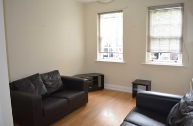 Tanners Court, Newcastle Upon Tyne, Newcastle - Image 2